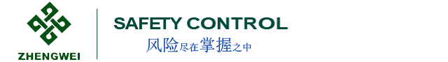 网站Logo